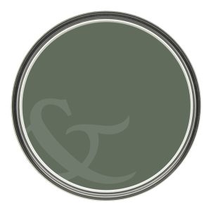 Graham & Brown Uluwatu – Testerpot – Matte Muurverf – 100ml