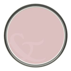 Graham & Brown Ellie – Testerpot – Matte Muurverf – 100ml Graham & Brown Ellie – Testerpot – Matte Muurverf – 100ml