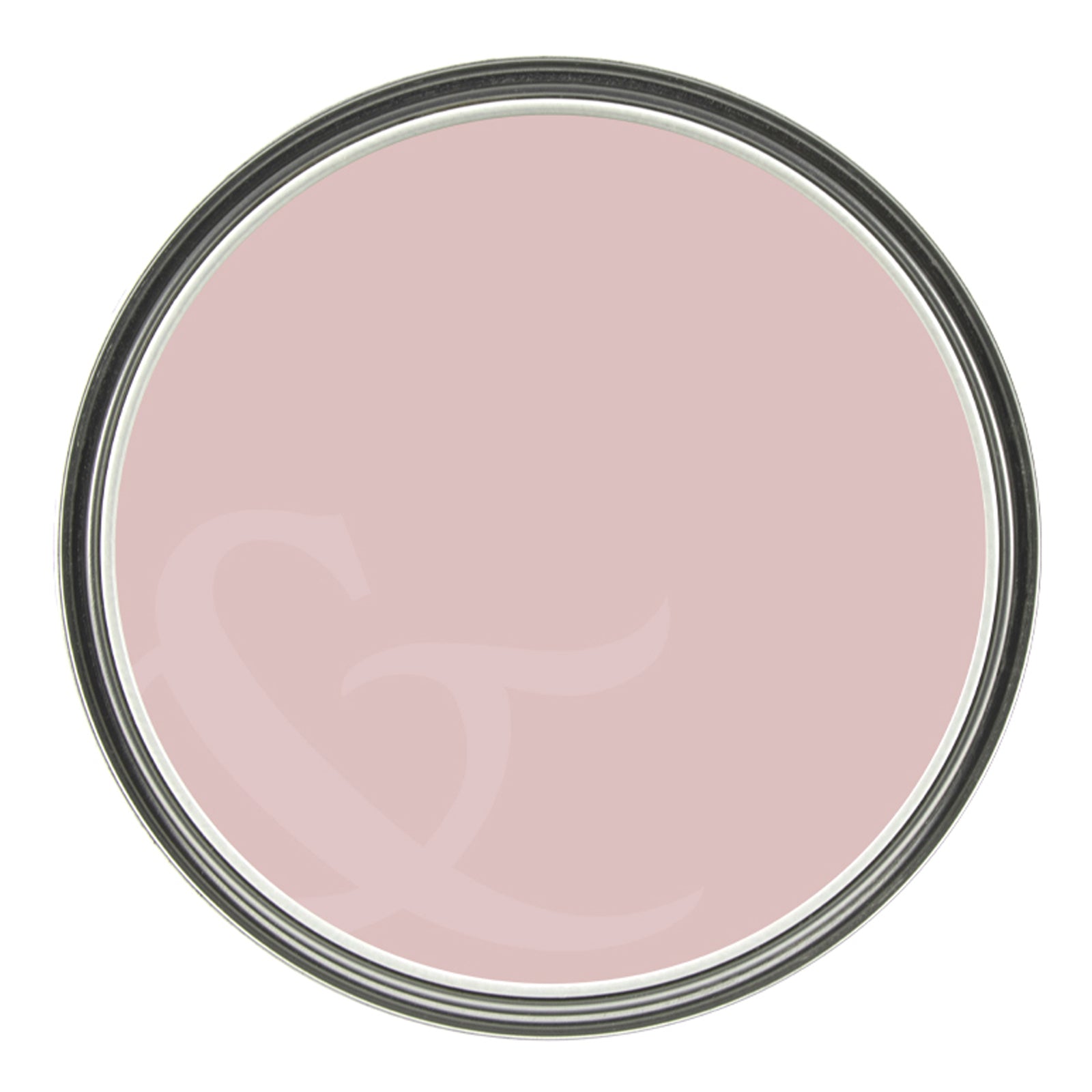 Graham & Brown Ellie - Testerpot - Matte Muurverf - 100ml