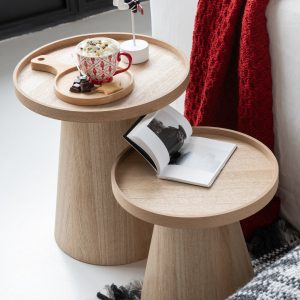 J-Line plaid Gebreid – textiel – rood – 180 x 130 cm J-Line plaid Gebreid – textiel – rood – 180 x 130 cm