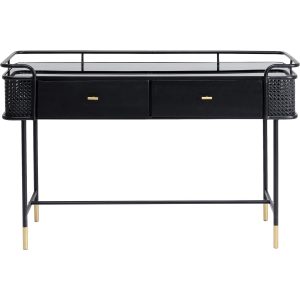 Kare Design Console Fence Kare Design Console Fence