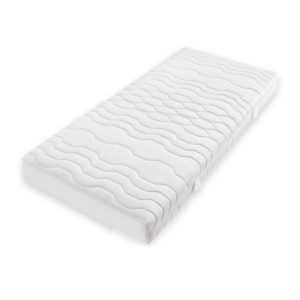 Home Deluxe pocketveringmatras TOUCH 90 x 200 cm Home Deluxe pocketveringmatras TOUCH 90 x 200 cm
