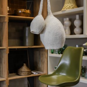 Household Hardware – Lamp – Vilt – Small Household Hardware – Lamp – Vilt – Small