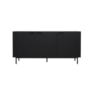 Home Deluxe Dressoir NYLA – 154 x 73 cm