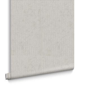 Graham & Brown Vliesbehang met vinyl toplaag – Serpentine Natural – 10 Graham & Brown Vliesbehang met vinyl toplaag – Serpentine Natural – 10