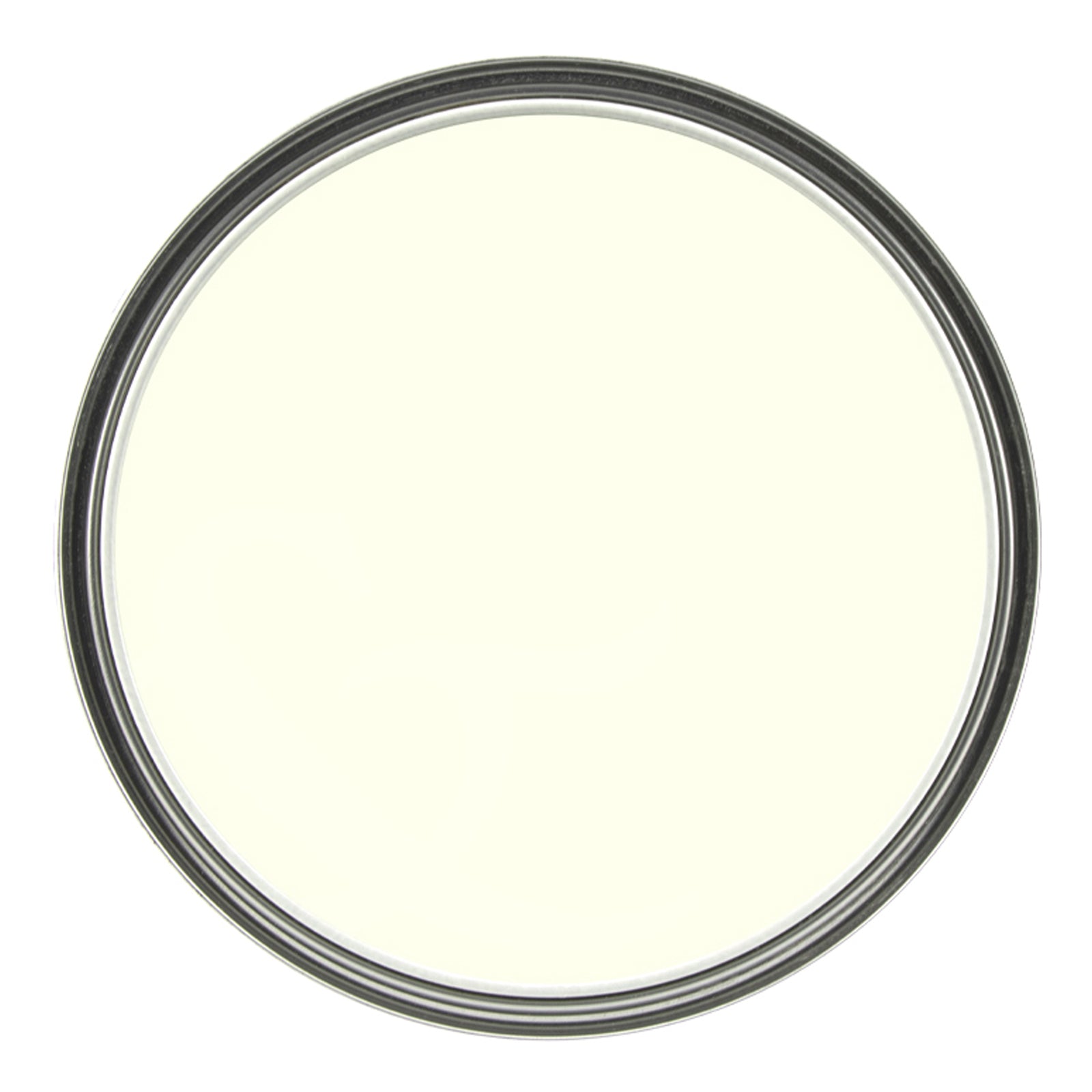 Graham & Brown Isle of White - Zijdeglanslak voor Buiten - 1L