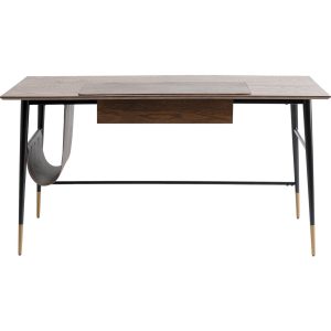 Kare Design Bureau Boticelli 153x71cm