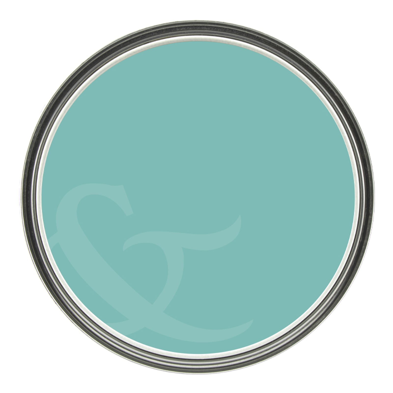 Graham & Brown Bobby Dazzler - Matte Muurverf - 4L