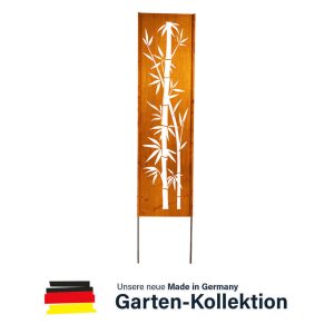 Home Deluxe Privacyhek AURELIA Home Deluxe Privacyhek AURELIA