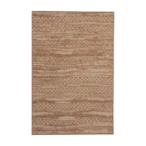 Interieur05 Buitenkleed Ibiza Oos Jute