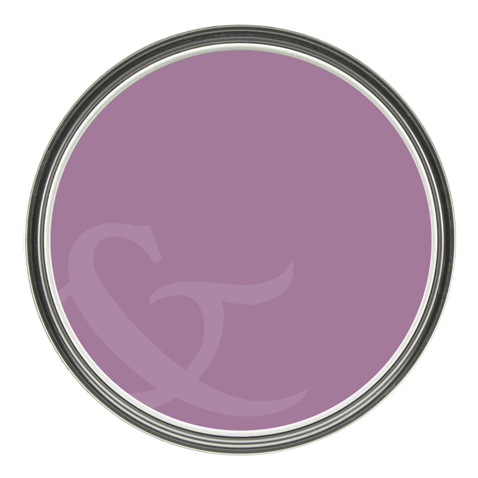 Graham & Brown Sleepless - Matte Muurverf Afneembaar - 2,5L