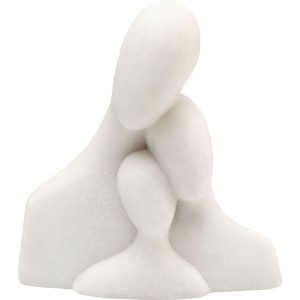 Kare Design Woonaccessoires Soft familie Kare Design Woonaccessoires Soft familie
