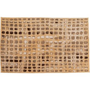 Kare Design Vloerkleed Glitter Curtain Kare Design Vloerkleed Glitter Curtain