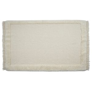 Giga Meubel Vloerkleed Norah – 160x230cm – Beige Giga Meubel Vloerkleed Norah – 160x230cm – Beige