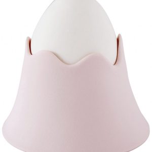 Hachiman Fujisan Eierdopje – Roze Hachiman Fujisan Eierdopje – Roze