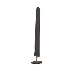 Garden Impressions Parasolhoes 240×30 cm Garden Impressions Parasolhoes 240×30 cm