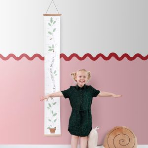 ESTAhome fotobehang lambrisering roze en rood – 2.5 x 2.79 m – 159528 ESTAhome fotobehang lambrisering roze en rood – 2.5 x 2.79 m – 159528