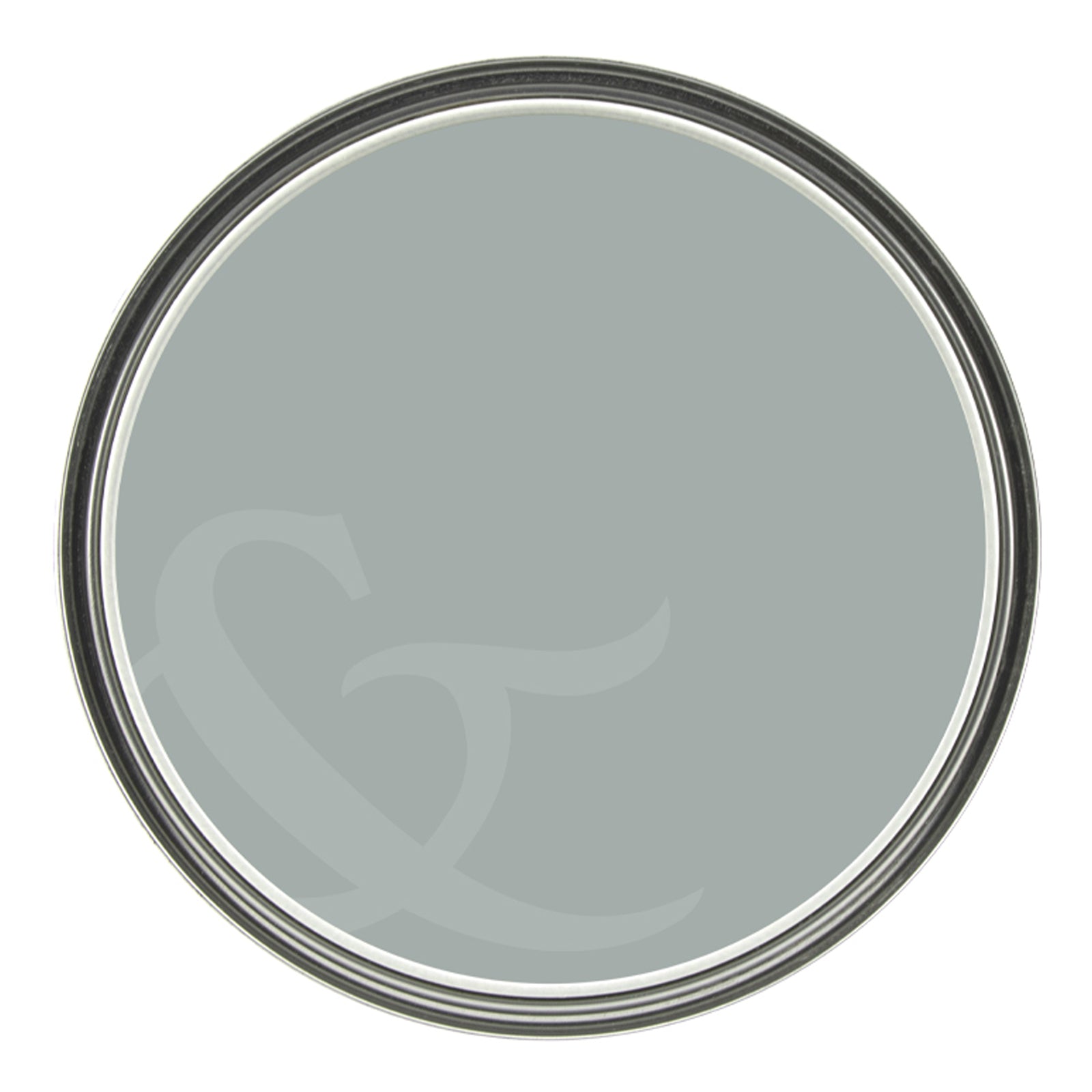 Graham & Brown Axel - Matte Muurverf Afneembaar - 2,5L