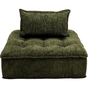 Kare Design Assisi element Portofino groen Kare Design Assisi element Portofino groen