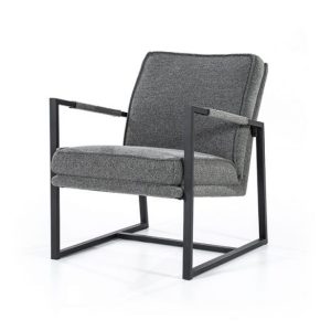 FurniLux Fauteuil Isaac – Fauteuils Met Armleuning – Fauteuil Relax – FurniLux Fauteuil Isaac – Fauteuils Met Armleuning – Fauteuil Relax –