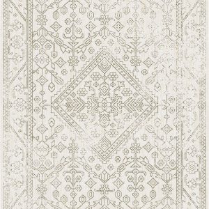 Buitenkleed Nova linnen – Interieur05 – 200 x 290 cm Buitenkleed Nova linnen – Interieur05 – 200 x 290 cm