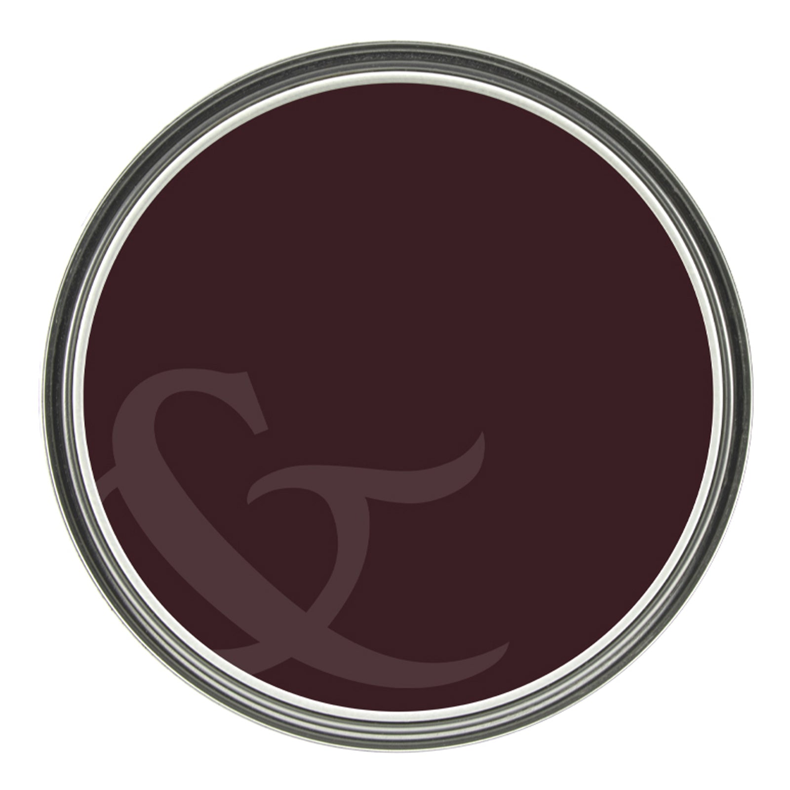 Graham & Brown Merlot - Matte Muurverf Afneembaar - 4L