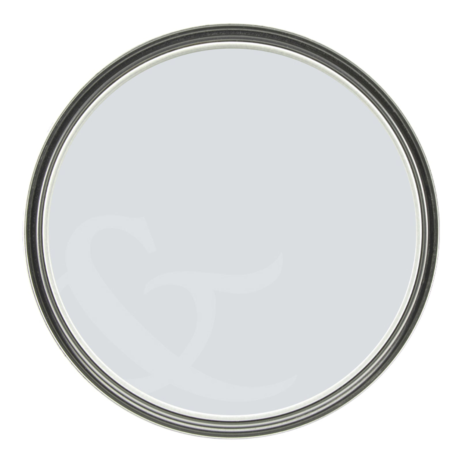 Graham & Brown Dove Feather - Zijdeglanslak - 1L
