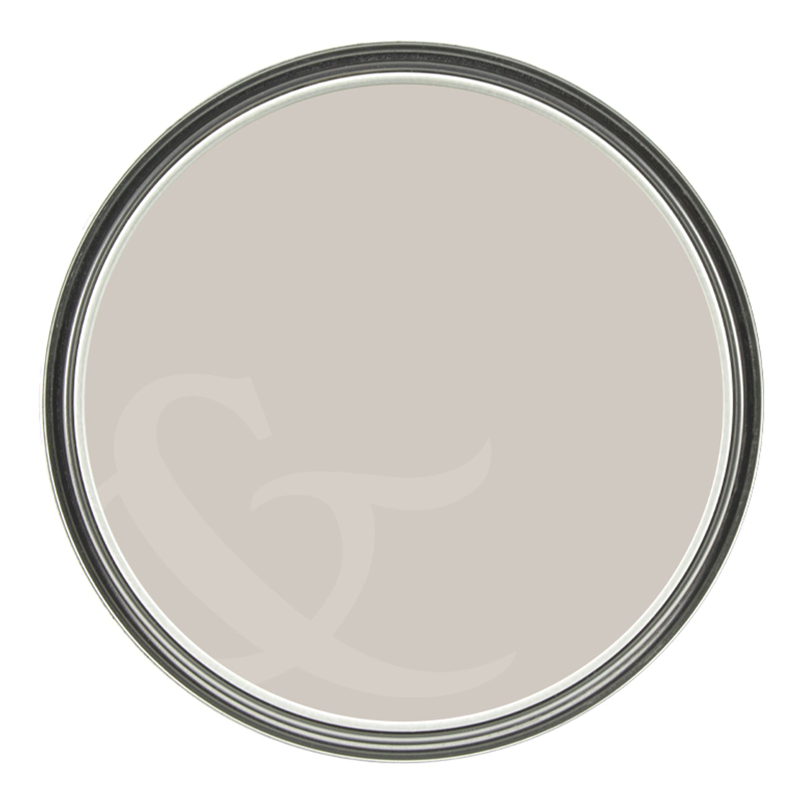 Graham & Brown Praline Star - Matte Muurverf Afneembaar - 4L