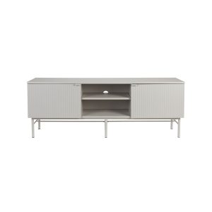 Housecraft Living Cayo Dressoir/ Kast Laag Wit