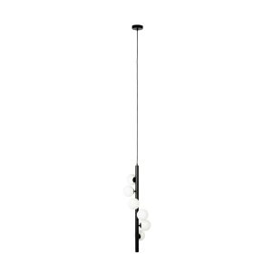 Housecraft Living Monica Hanglamp Wit Housecraft Living Monica Hanglamp Wit