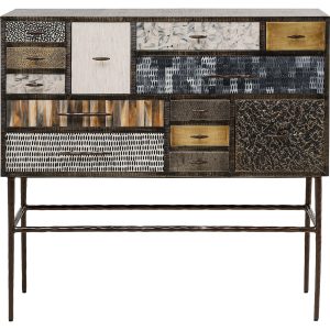 Kare Design Ladekast Chalet Soul