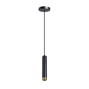 ETH | Miller | Hanglamp | E27 Fitting | IP20 | zwart | 1-lichts ETH | Miller | Hanglamp | E27 Fitting | IP20 | zwart | 1-lichts