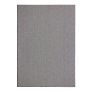 Buitenkleed Mono – Zwart/wit – dubbelzijdig – EVA Interior Buitenkleed Mono – Zwart/wit – dubbelzijdig – EVA Interior