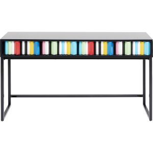 Kare Design Console Concertina Colore 136x40cm Kare Design Console Concertina Colore 136x40cm