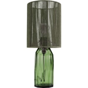 Kare Design Tafellamp Veccio – groen Kare Design Tafellamp Veccio – groen