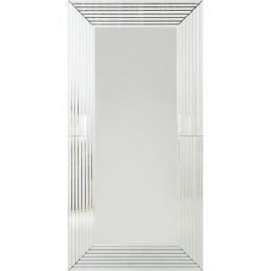 Kare Design Spiegel Linea 200x100cm Kare Design Spiegel Linea 200x100cm