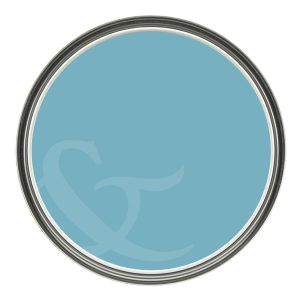 Graham & Brown Free Spirit – Matte Muurverf – 4L Graham & Brown Free Spirit – Matte Muurverf – 4L