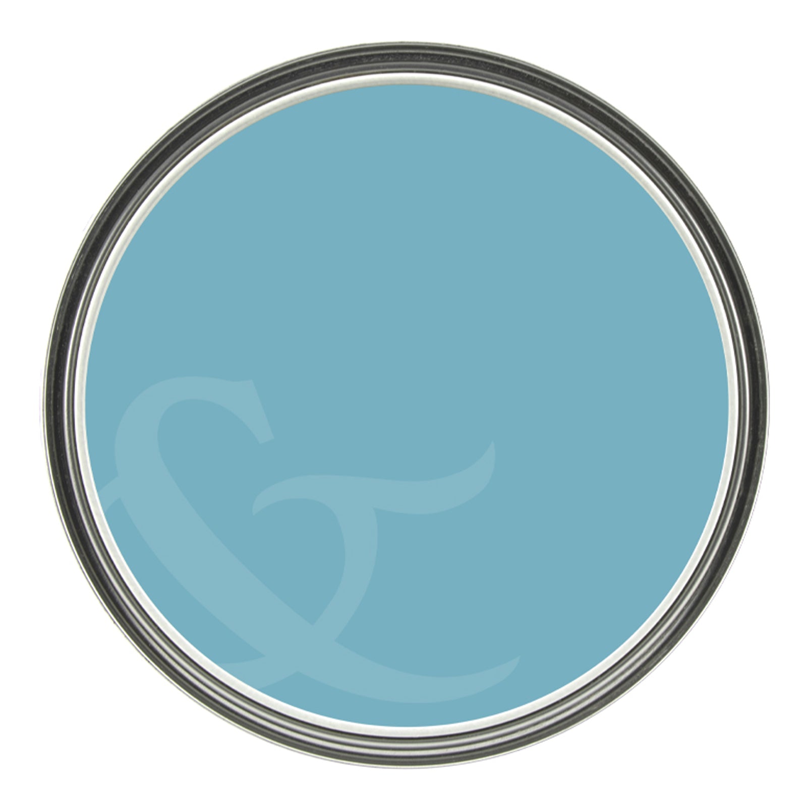 Graham & Brown Free Spirit - Grondverf - 1L