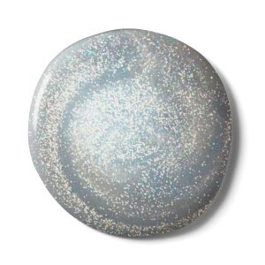Graham & Brown Disco Mix – Glitter Toplaag – 500 ML