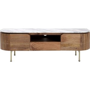 Kare Design TV-meubel Grace