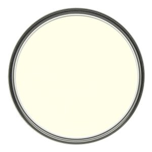 Graham & Brown Oakville – Matte Muurverf – 4L Graham & Brown Oakville – Matte Muurverf – 4L