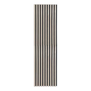 Home Deluxe akoestisch paneel SONIC – 240 x 40 cm