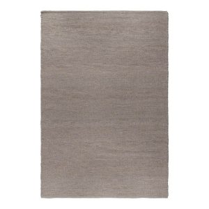 Interieur05 Wollen Vloerkleed Grijs/Beige Vik Interieur05 Wollen Vloerkleed Grijs/Beige Vik