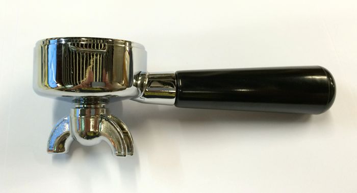 La Pavoni Filterdrager – Europiccola / Professional – Na 1998