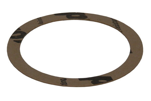 Group Spacer – Shim – Opvulring – Papier – 0,5 mm
