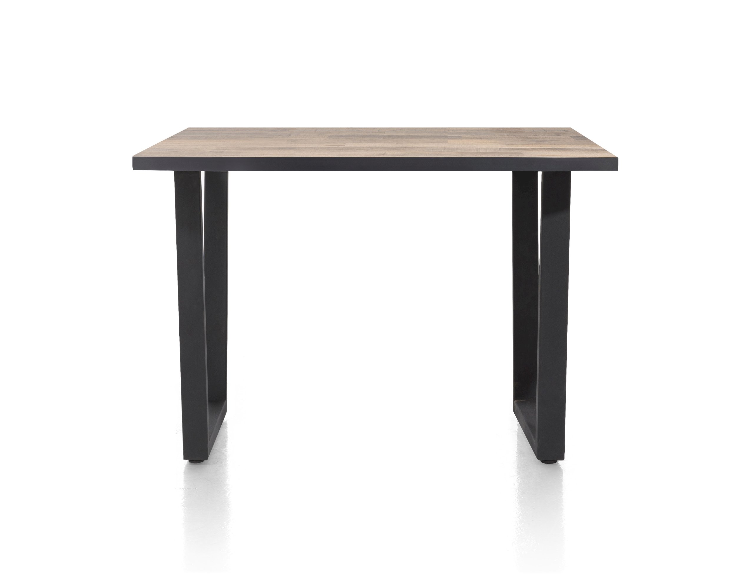 Henders en Hazel Avalox Bartafel