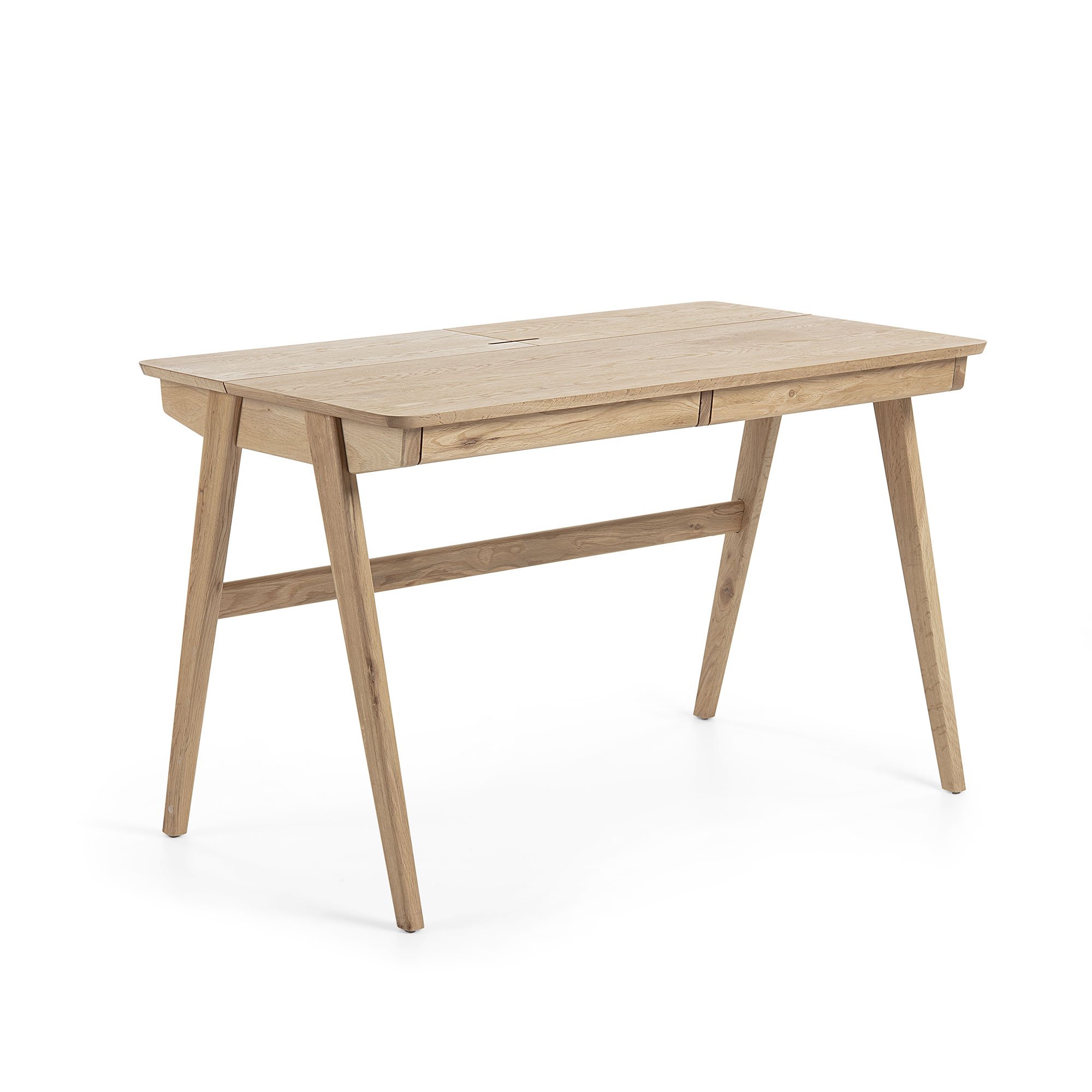 Kave Home Julia Bureau