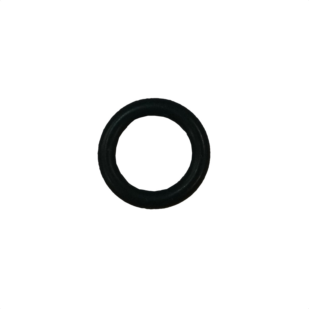 O-ring 112 EPDM