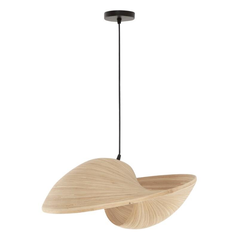 MUST Living Malakka  Hanglamp