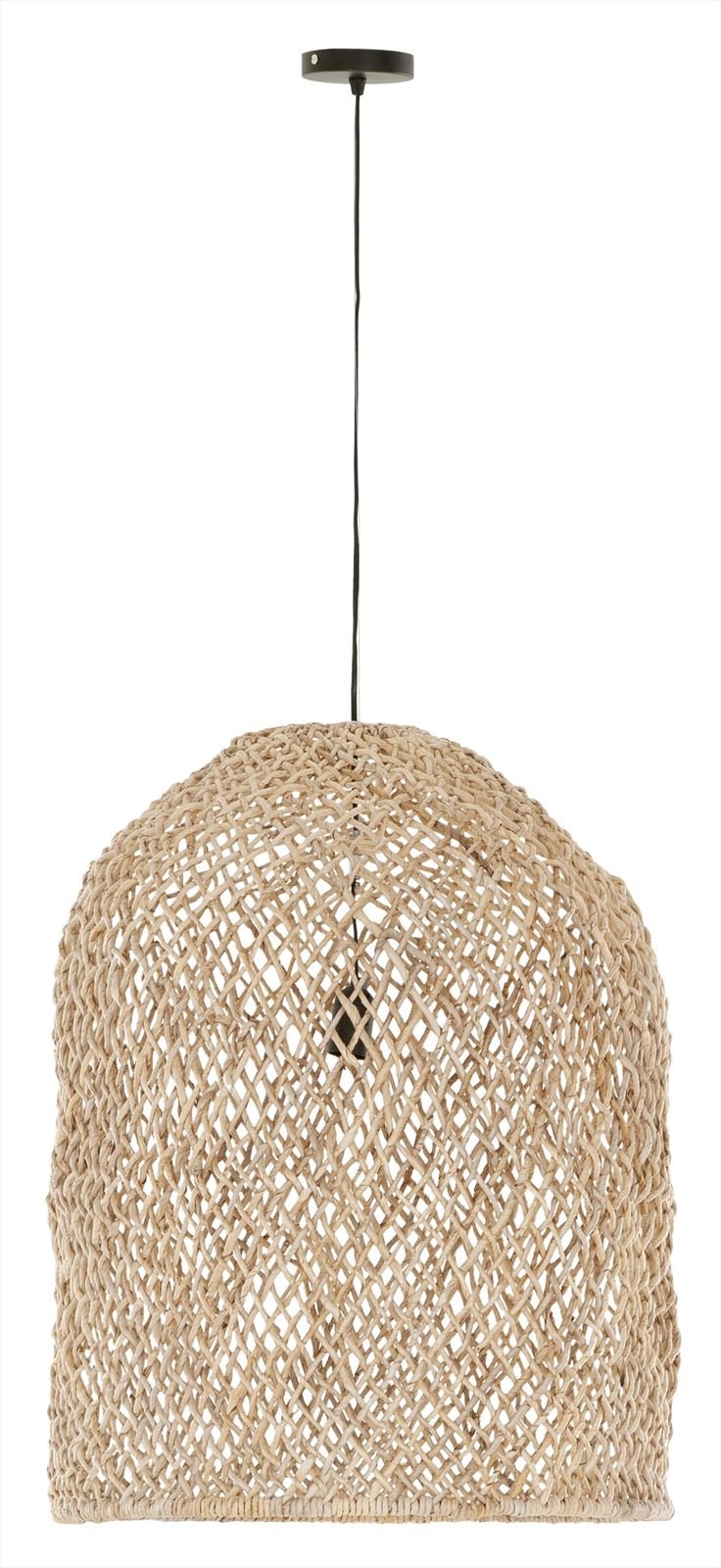 MUST Living Pujols Hanglamp